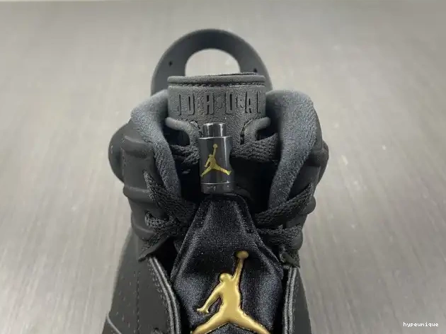HYPE Jordan 6 Retro DMP Air CT4954-007 (2020) 0511